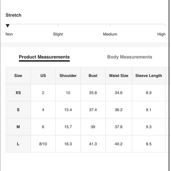 Bohemian orange Paisley Butterfly Sleeve Mini Dress - Picture 6 of 6